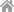 客户案例