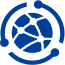 soluicon1.png